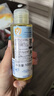 妙思乐（Mustela）婴儿抚触油宝宝按摩油100ml 新生儿适用无香型法国进口 实拍图