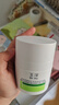 玉泽皮肤屏障修护专研清透保湿霜50g（第二代）乳液面霜油敏肌舒缓 实拍图