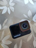 山狗A11 运动相机 触屏4K超清摩托车行车记录仪骑行头盔胸前防抖vlog钓鱼小型非360全景摄像机【简配】 实拍图