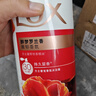 力士(LUX)沐浴露 醉梦罗兰香馥郁香氛沐浴乳1000g 持久留香 实拍图