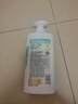 潘婷氨基酸洗发水丝质顺滑750G洗发水洗头膏男女通用 实拍图