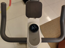 麦瑞克（MERACH）动感单车家用智能自发电健身器材室内自行车绝影ONE2代 MR-S10W4 实拍图