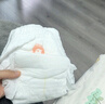 爸爸的选择极薄2.0拉拉裤L44片【品牌直供 安心品质】 实拍图
