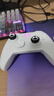 北通鲲鹏20无线游戏手柄智控双切扳机震动蓝牙手柄xbox电脑PC手机steam电视NSswitch2体感原神宝可梦ZA 实拍图