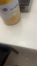 飞鹤星飞帆卓耀 100%A2奶源 幼儿配方奶粉3段(12-36个月适用) 300g 实拍图