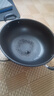 先科 电炒锅多功能家用铸铁电热锅电炒菜锅爆炒一体式电饭锅电煮锅插电2-8人 四灯款铁不粘34CM无蒸屉 实拍图