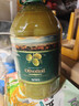 OLIVOTTOIL欧莉佰丽纯正混合橄榄果渣油含特级初榨橄榄油 5L 西班牙进口原油 实拍图