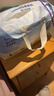 好奇（Huggies）铂金装小桃裤拉拉裤XL64片(12-17kg)加大号尿不湿【透爽散热】 实拍图