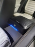 博世（BOSCH）AM101车载空气净化器除甲醛除新车雾霾烟味异味PM2.5车内除味 实拍图
