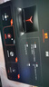 联想（Lenovo)拯救者15.6寸Y7000/R9000P高刷电竞游戏本i73060二手笔记本电脑 95新R720 i7-7代1060-6G 3A大作 升级款16G内存+1T固态硬盘 实拍图