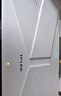 普联（TP-LINK） 大道AX3000满血WiFi6千兆无线路由器 5G双频家用穿墙 Mesh 3000M无线速率 信号增强 易展 XDR3010 实拍图
