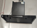 容声补贴20%抽油烟机家用吸油烟机油烟分离大吸力26m³侧吸式自动清洗一级能效抽烟机CXW-368-G21R2 实拍图