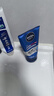 妮维雅（NIVEA）男士【深层净澈】洗面奶深层清洁补水水活畅透洁面泥100g双支 实拍图