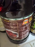 厨邦酱油 味极鲜系列 酱油料酒组合 酱油1.63L+料酒500ml 调料套装 实拍图