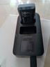 品胜NP-FW50索尼相机电池充电器套装 适用A7S2 A7R2 A7M2 A7A7R A7S A72 A6300 A6400单反微单 升级款 实拍图