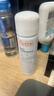 雅漾（Avene）舒泉调理喷雾300ML补水保湿爽肤湿敷水敏肌护肤化妆水大喷礼物 实拍图
