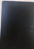 小米(MI) 小米平板7 Pro 11.2英寸 3.2K超清屏 骁龙 澎湃OS2 8+128G黑色 实拍图