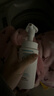 珂润（Curel）保湿洁颜泡沫150ml 弱酸性洁面氨基酸护肤洗面奶敏肌适用男女通用 实拍图