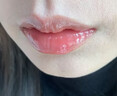 儒意（RUYI）温感变色口红凡士林润唇膏保湿滋润不沾杯不掉色化妆品送女友礼物 实拍图