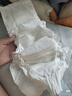 帮宝适超薄透气清新帮透氧Pro婴儿拉拉裤尿不湿尿片尿布XXL68 实拍图