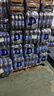 百事可乐Pepsi 碳酸饮料汽水 300ml*24瓶 小瓶整箱装 实拍图