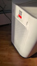 霍尼韦尔（Honeywell）空气净化器家用办公大空间除花粉甲醛雾霾PM2.5除过敏原甲流病毒【家电国家补贴】KJ900F-PAC000DW 实拍图