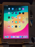 Apple 苹果 iPad 2/3/5/6/7/8/9/10/11代 二手平板电脑 iPad 6代 实拍图
