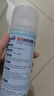 巨奇严选 鞋子除臭剂360ml 银离子消毒杀菌鞋袜喷雾球鞋运动鞋防脚臭 实拍图