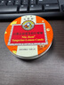 京都念慈菴金桔柠檬糖45g*5盒硬糖泰国进口零食糖果送教师朋友儿童可食用 实拍图