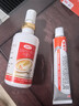 达克宁盐酸特比萘芬喷雾剂60ml脚气喷剂脚气药止痒脱皮烂脚丫真菌感染自营脚臭喷雾泡脚专用药乳膏凝胶升级款 实拍图