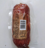 波尼亚 青岛老火腿385g 腱子肉火腿 火腿肠猪肉肠 火腿即食 肉肠熟食 实拍图