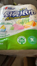 心相印卷纸/厨房用纸150节 吸油锁水 纸巾 食品接触级 实拍图