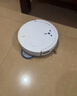 科沃斯T50 PRO扫地机器人扫拖一体自动清洗智能家用双机械臂毛发0缠水箱版本国家补贴 实拍图