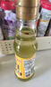 吉得利 木姜子油125ml 瓶装 山胡椒油小龙虾酸汤鱼凉拌烧烤火锅蘸料 实拍图