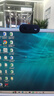 罗技（Logitech）C270i 高清摄像头 USB电脑笔记本台式机摄像头 视频通话 会议家用网课摄像头 带麦克风 实拍图