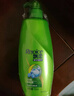 飘柔控油去屑洗发水男士女士洗发露洗头膏液1KG柔顺清爽去油 实拍图