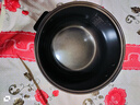 伊莱特（Enaiter）伊莱特电饭煲双耳内胆EB-FC40F5配件EB-FC50F5原装内胆 4L双耳内胆【不含锅】 实拍图
