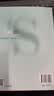 比较.第140辑 宏观经济稳定 人口结构 生育率 老龄化 社会保障制度 贸易政策 促消费政策 全球经济 吴敬琏主编的经济学连续出版物 中信出版社 实拍图