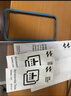 闪魔 适用苹果12钢化膜iPhone12promax手机膜12pro高清抗指纹防爆防摔无边保护贴膜 【25°防窥膜】1片装+神器 苹果12/12pro 实拍图