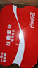 可口可乐（Coca-Cola）碳酸汽水摩登罐饮料330ml*6罐 实拍图