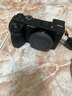 索尼（SONY） ILCE-6700/a6700/智能AI芯片APS-C微单数码相机Vlog视频拍摄 A6700拆机+E PZ 18-105F4 G 官方标配 实拍图