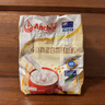 安佳（Anchor）4谷高蛋白高钙奶粉800g  新西兰进口奶源 早餐冲饮 实拍图