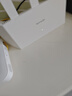 Tenda腾达路由器WiFi7【京东独家】无线千兆穿墙王信号增强家用全屋2.5g网口云霄BE3600放大器立式 实拍图