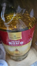1号会员店 0反葵花籽油 5L  压榨一级 食用油 充氮锁鲜 实拍图