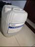 千居美通用稀释剂稀料香蕉水天那拿水松香水去胶印油漆清洗洁溶剂3.2kg 实拍图