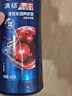 清扬男士去屑洗发水 多效水润500g去屑修护洗头膏 京东自营热门商品 实拍图