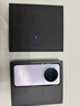 vivo X200s 16+512 淡紫 蔡司超级潜望长焦 湿手秒开超声波指纹 蓝晶×天玑9400+【赠话费券】国家补贴 实拍图