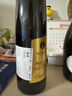 星空莫斯卡托意大利原瓶进口起泡酒莫斯卡托阿斯蒂阿奎斯甜白葡萄酒750mL 实拍图