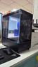 武极 天机 i5 13400EF/RTX5060显卡设计师剪辑游戏电竞办公台式全套主播组装电脑黑神话主机DIY整机 5500+RX6500XT+16G配置一 实拍图