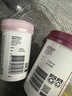 Swisse斯维诗葡萄籽烟酰胺片维生素e软胶囊去黄褐斑花青素美白抗氧化维C 【美白淡斑抗糖去黄】葡萄籽 180粒*1瓶 +抗糖丸 美白 实拍图